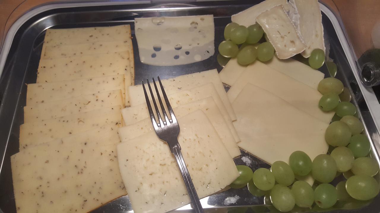 Landgasthaus Zum Seysingshof Bad Colberg Zewnętrze zdjęcie